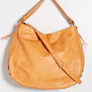 ModCloth Tote and Dream Shoulder Bag